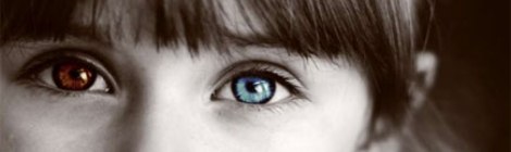 Image result for jane elliott brown eyes blue eyes
